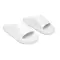 Infradito EVASLIDE in EVA 40-41 personalizzate - Anteprima 11