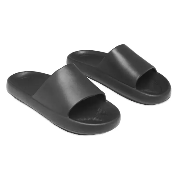 Infradito EVASLIDE 42-43 personalizzate - Immagine 2