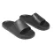 Infradito EVASLIDE 42-43 personalizzate - Anteprima 2