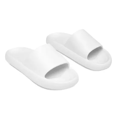 Infradito EVASLIDE 42-43 personalizzate - Immagine 3