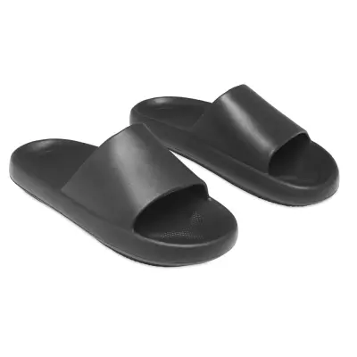 Infradito EVASLIDE 44-45 personalizzabili con logo - Immagine 2