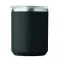 Tazza termica COCOA 400 ml personalizzata con logo - Anteprima 4