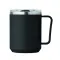 Tazza termica COCOA 400 ml personalizzata con logo - Anteprima 5