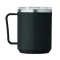 Tazza termica COCOA 400 ml personalizzata con logo - Anteprima 6