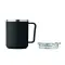Tazza termica COCOA 400 ml personalizzata con logo - Anteprima 7