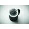 Tazza termica COCOA 400 ml personalizzata con logo - Anteprima 9