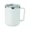 Tazza termica COCOA 400 ml personalizzata con logo - Anteprima 10