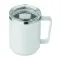 Tazza termica COCOA 400 ml personalizzata con logo - Anteprima 11