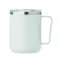 Tazza termica COCOA 400 ml personalizzata con logo - Anteprima 13