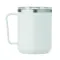 Tazza termica COCOA 400 ml personalizzata con logo - Anteprima 17