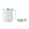 Tazza termica COCOA 400 ml personalizzata con logo - Anteprima 18