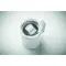 Tazza termica COCOA 400 ml personalizzata con logo - Anteprima 21