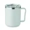 Tazza termica COCOA 400 ml personalizzata con logo - Anteprima 22