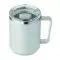 Tazza termica COCOA 400 ml personalizzata con logo - Anteprima 23
