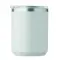 Tazza termica COCOA 400 ml personalizzata con logo - Anteprima 24