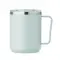 Tazza termica COCOA 400 ml personalizzata con logo - Anteprima 25