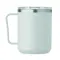 Tazza termica COCOA 400 ml personalizzata con logo - Anteprima 26