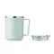 Tazza termica COCOA 400 ml personalizzata con logo - Anteprima 27
