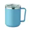 Tazza termica COCOA 400 ml personalizzata con logo - Anteprima 30