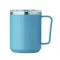 Tazza termica COCOA 400 ml personalizzata con logo - Anteprima 33