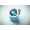 Tazza termica COCOA 400 ml personalizzata con logo - Anteprima 38