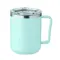 Tazza termica COCOA 400 ml personalizzata con logo - Anteprima 39
