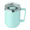 Tazza termica COCOA 400 ml personalizzata con logo - Anteprima 40