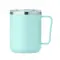 Tazza termica COCOA 400 ml personalizzata con logo - Anteprima 42