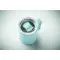 Tazza termica COCOA 400 ml personalizzata con logo - Anteprima 47