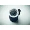 Tazza termica COCOA 400 ml personalizzata con logo - Anteprima 51
