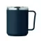 Tazza termica COCOA 400 ml personalizzata con logo - Anteprima 52