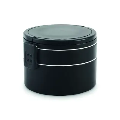 Porta pranzo ENSALA 950 ml personalizzato con stampa - Immagine 2