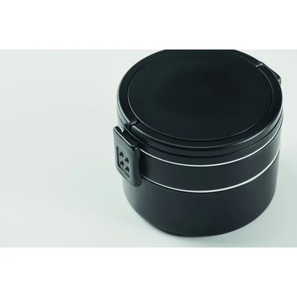 Porta pranzo ENSALA 950 ml personalizzato con stampa - Immagine 7