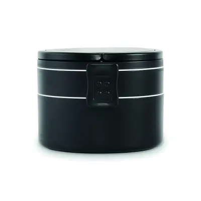 Porta pranzo ENSALA 950 ml personalizzato con stampa - Immagine 9