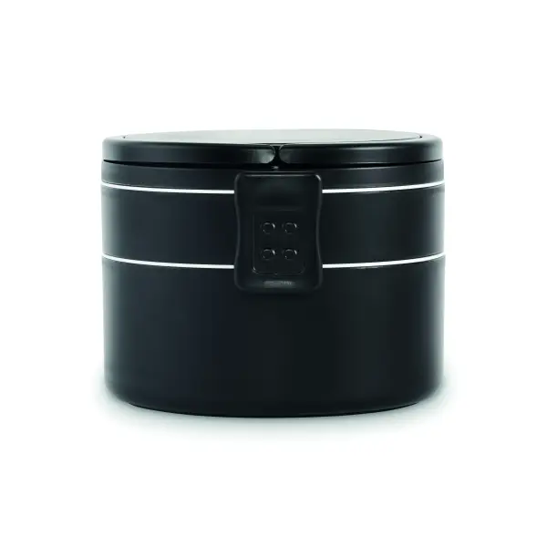 Porta pranzo ENSALA 950 ml personalizzato con stampa - Immagine 9