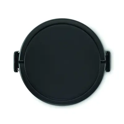 Porta pranzo ENSALA 950 ml personalizzato con stampa - Immagine 10