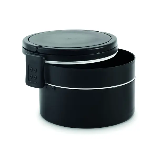 Porta pranzo ENSALA 950 ml personalizzato con stampa - Immagine 4