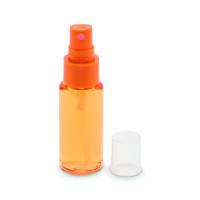 Spray corpo MIST 30 ml con stampa del tuo logo - Immagine 2