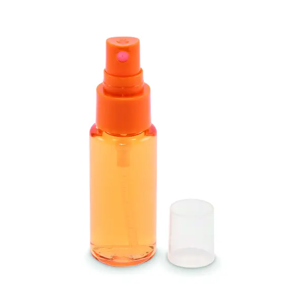 Spray corpo MIST 30 ml con stampa del tuo logo - Immagine 2