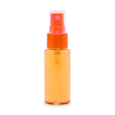 Spray corpo MIST 30 ml con stampa del tuo logo - Immagine 3