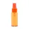 Spray corpo MIST 30 ml con stampa del tuo logo - Anteprima 3
