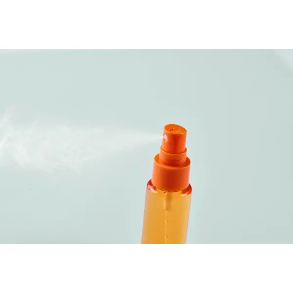 Spray corpo MIST 30 ml con stampa del tuo logo - Immagine 5
