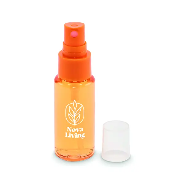 Spray corpo MIST 30 ml con stampa del tuo logo - Immagine 7