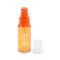 Spray corpo MIST 30 ml con stampa del tuo logo - Anteprima 7