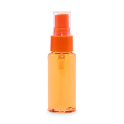 Spray corpo MIST 30 ml con stampa del tuo logo - Immagine 4