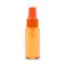 Spray corpo MIST 30 ml con stampa del tuo logo - Anteprima 4