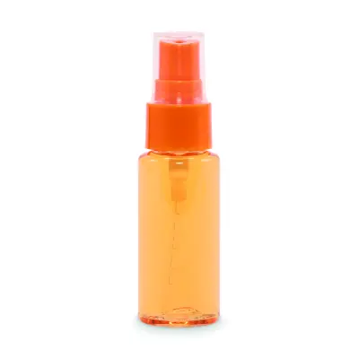 Spray corpo MIST 30 ml con stampa del tuo logo - Immagine 6