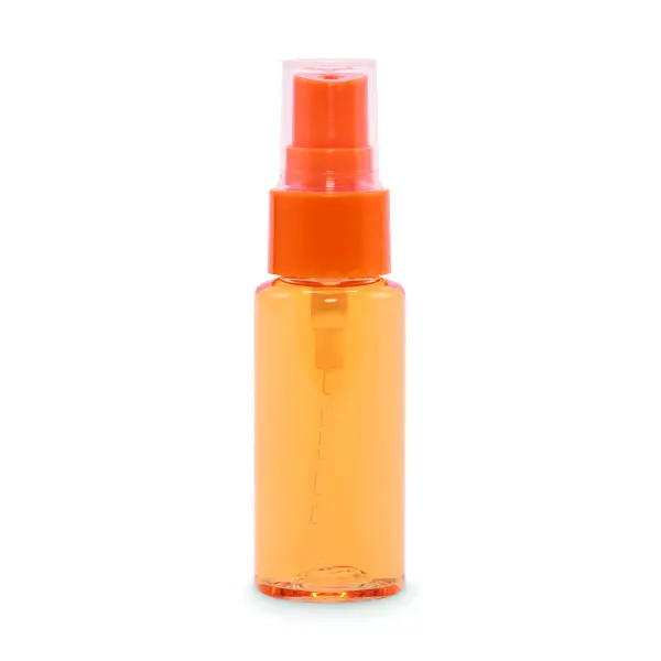 Spray corpo MIST 30 ml con stampa del tuo logo - Immagine 6