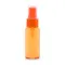 Spray corpo MIST 30 ml con stampa del tuo logo - Anteprima 6
