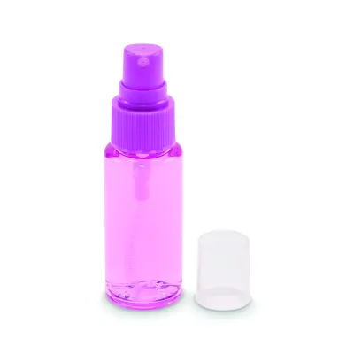 Spray corpo MIST 30 ml con stampa del tuo logo - Immagine 8